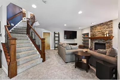 7320 Everest Lane N, Maple Grove, MN 55311 - Photo 35