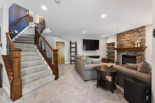 7320 Everest Ln N, Maple Grove, MN 55311 - Photo 35