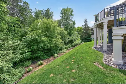 7320 Everest Lane N, Maple Grove, MN 55311 - Photo 53
