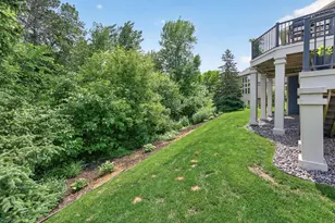 7320 Everest Ln N, Maple Grove, MN 55311 - Photo 53