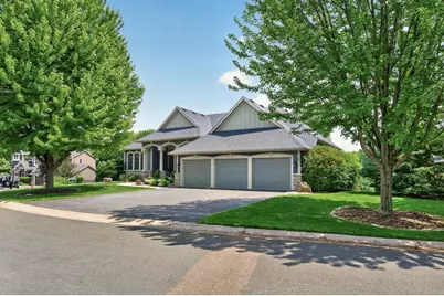 7320 Everest Lane N, Maple Grove, MN 55311 - Photo 3