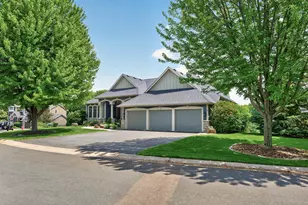 7320 Everest Ln N, Maple Grove, MN 55311 - Photo 3