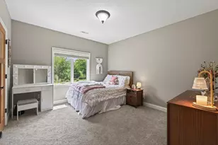 7320 Everest Ln N, Maple Grove, MN 55311 - Photo 33