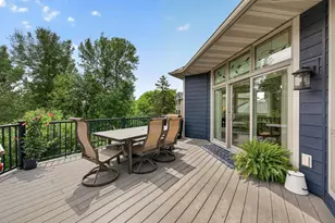 7320 Everest Ln N, Maple Grove, MN 55311 - Photo 49