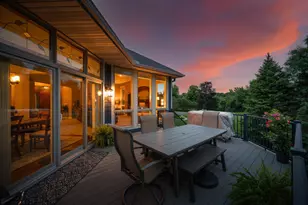 7320 Everest Ln N, Maple Grove, MN 55311 - Photo 47