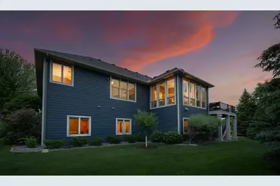 7320 Everest Lane N, Maple Grove, MN 55311 - Photo 43
