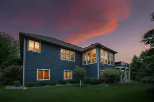 7320 Everest Ln N, Maple Grove, MN 55311 - Photo 43