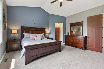 7320 Everest Lane N, Maple Grove, MN 55311 - Photo 23