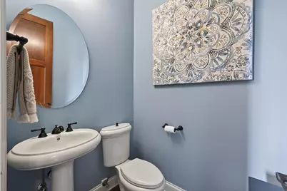 7320 Everest Lane N, Maple Grove, MN 55311 - Photo 29
