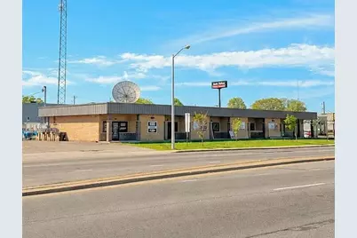 305 W Washington Street, Brainerd, MN 56401 - Photo 1