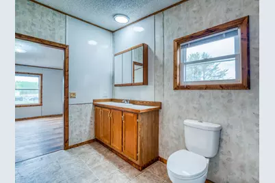 6488 Nature Road NW, Bemidji, MN 56601 - Photo 15