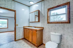 6488 Nature Rd NW, Bemidji, MN 56601 - Photo 15