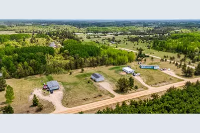 6488 Nature Road NW, Bemidji, MN 56601 - Photo 5