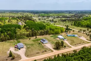 6488 Nature Rd NW, Bemidji, MN 56601 - Photo 5