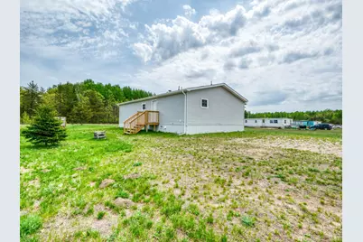 6488 Nature Road NW, Bemidji, MN 56601 - Photo 31