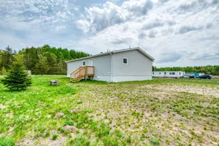 6488 Nature Rd NW, Bemidji, MN 56601 - Photo 31