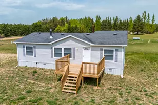 6488 Nature Rd NW, Bemidji, MN 56601 - Photo 1