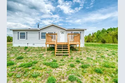 6488 Nature Road NW, Bemidji, MN 56601 - Photo 29