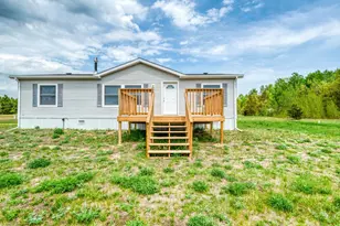 6488 Nature Rd NW, Bemidji, MN 56601 - Photo 29