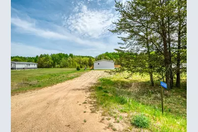 6488 Nature Road NW, Bemidji, MN 56601 - Photo 27
