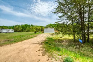 6488 Nature Rd NW, Bemidji, MN 56601 - Photo 27
