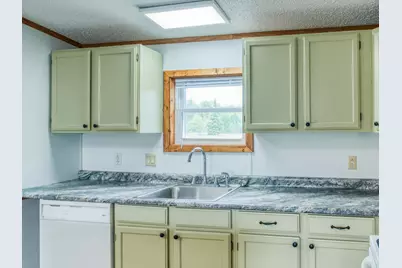 6488 Nature Road NW, Bemidji, MN 56601 - Photo 25