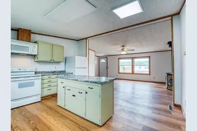 6488 Nature Road NW, Bemidji, MN 56601 - Photo 23