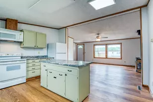 6488 Nature Rd NW, Bemidji, MN 56601 - Photo 23