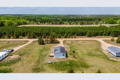 6488 Nature Road NW, Bemidji, MN 56601 - Photo 3