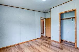 6488 Nature Rd NW, Bemidji, MN 56601 - Photo 17