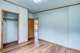 6488 Nature Rd NW, Bemidji, MN 56601 - Photo 19