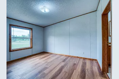 6488 Nature Road NW, Bemidji, MN 56601 - Photo 11