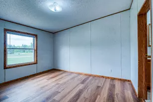 6488 Nature Rd NW, Bemidji, MN 56601 - Photo 11