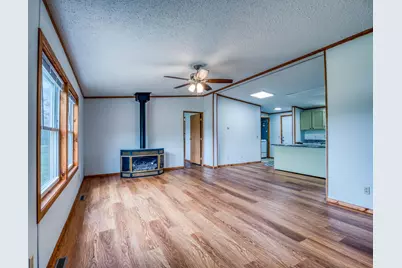 6488 Nature Road NW, Bemidji, MN 56601 - Photo 9