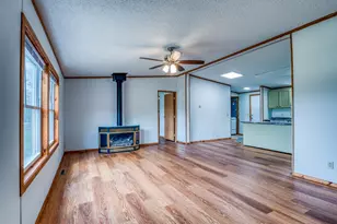 6488 Nature Rd NW, Bemidji, MN 56601 - Photo 9