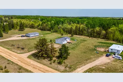 6488 Nature Road NW, Bemidji, MN 56601 - Photo 7
