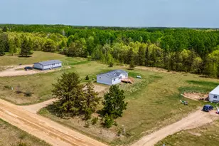 6488 Nature Rd NW, Bemidji, MN 56601 - Photo 7