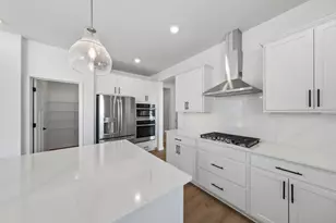 5350 King Arthur Ln NW, Rochester, MN 55901 - Photo 3