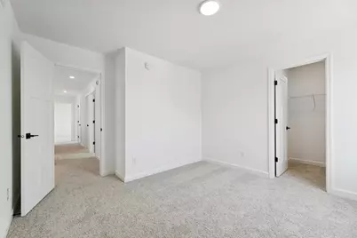 5350 King Arthur Lane NW, Rochester, MN 55901 - Photo 11
