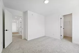 5350 King Arthur Ln NW, Rochester, MN 55901 - Photo 11