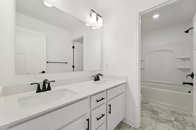 5350 King Arthur Lane NW, Rochester, MN 55901 - Photo 21
