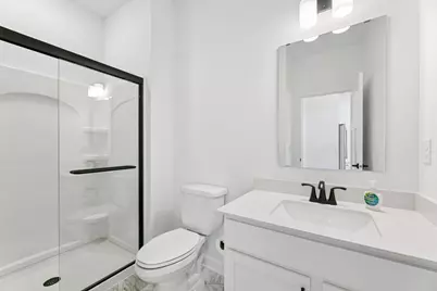 5350 King Arthur Lane NW, Rochester, MN 55901 - Photo 9