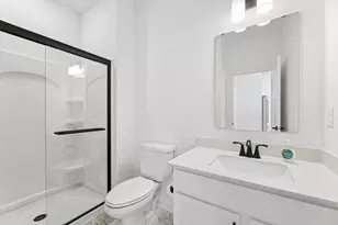 5350 King Arthur Ln NW, Rochester, MN 55901 - Photo 9