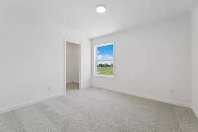 5350 King Arthur Lane NW, Rochester, MN 55901 - Photo 19