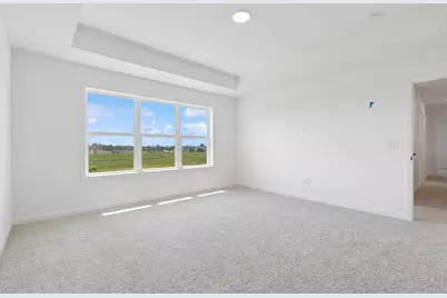 5350 King Arthur Lane NW, Rochester, MN 55901 - Photo 13