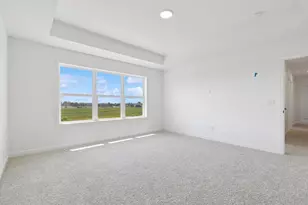 5350 King Arthur Ln NW, Rochester, MN 55901 - Photo 13