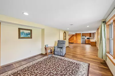 3403 71st Street E, Inver Grove Heights, MN 55076 - Photo 17