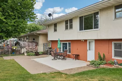 3403 71st Street E, Inver Grove Heights, MN 55076 - Photo 43