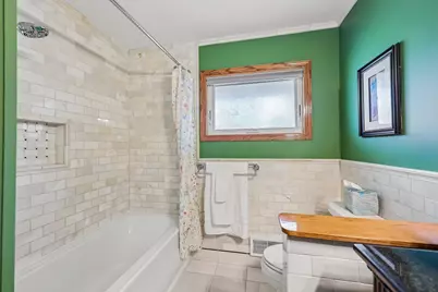 3403 71st Street E, Inver Grove Heights, MN 55076 - Photo 29
