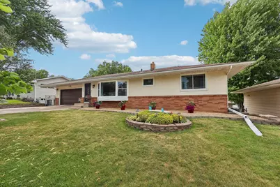 3403 71st Street E, Inver Grove Heights, MN 55076 - Photo 3